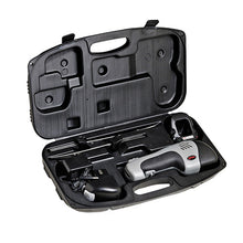 Load image into Gallery viewer, Rechargeable Cordless Elctrc Fillet Knife
