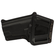 Load image into Gallery viewer, Standard Belt Rh Ruger P85-p89
