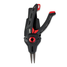 Load image into Gallery viewer, Mag Spring Pliers 6"