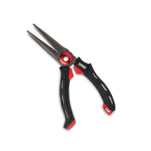 Load image into Gallery viewer, Mag Spring Pliers 4"