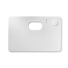 Load image into Gallery viewer, Fillet N Carry Board 16x24