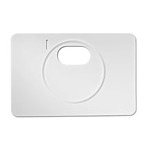 Load image into Gallery viewer, Fillet N Carry Board 16x24