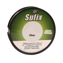 Load image into Gallery viewer, Promix 12 Lb Clear - 330 Yds
