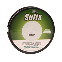 Load image into Gallery viewer, Promix 14 Lb Clear - 330 Yds