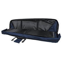 Load image into Gallery viewer, Vism Double Carbine Case-blue-55 In