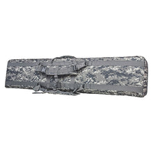 Load image into Gallery viewer, Vism Dble Carbine Case-digital Camo-55 In