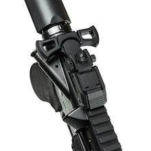 Load image into Gallery viewer, Vism Pro Series Ar Flip Up F&amp;r Sight Set