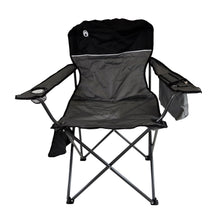 Load image into Gallery viewer, Chair Quad Cooler C006