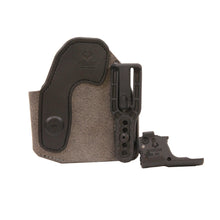 Load image into Gallery viewer, Reactor 5 Red Laser Sight Springfield Xde