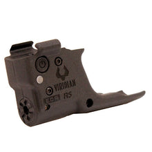 Load image into Gallery viewer, Reactor 5 Red Laser Sight Springfield Xde