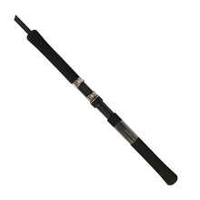 Load image into Gallery viewer, Crappie Fighter 8'0" 2pc L Spin Rod