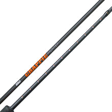 Load image into Gallery viewer, Crappie Fighter Ulsz 662l Sp Combo 6#