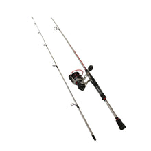 Load image into Gallery viewer, Drive 30sz 702m Spin Combo