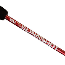 Load image into Gallery viewer, 202 562ml Slingshot Sc 2rd,2bl,1pl 10#