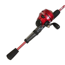 Load image into Gallery viewer, 202 562ml Slingshot Sc 2rd,2bl,1pl 10#