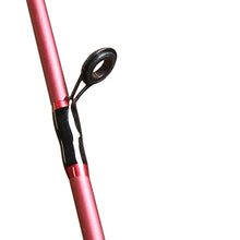 Load image into Gallery viewer, 202 562ml Slingshot Sc 2rd,2bl,1pl 10#