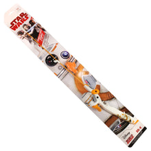 Load image into Gallery viewer, Starwars Bb8 Floating Sc Combo 6#
