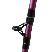 Load image into Gallery viewer, 202 562ml Slingshot Lady Pl Combo 10#