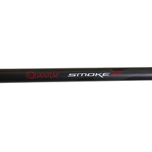 Load image into Gallery viewer, Smoke 7'4" 1pc M Spin Rod