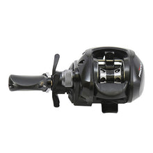 Load image into Gallery viewer, Propel 100 Rh Bc Reel 6.1:1