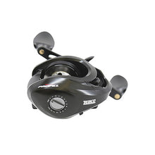 Load image into Gallery viewer, Propel 100 Rh Bc Reel 6.1:1