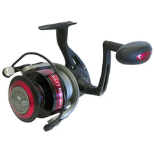 Load image into Gallery viewer, Fin Nor 100sz Mega Lite Spinning