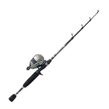 Load image into Gallery viewer, 33micro Sc 5' Telescopic Combo 4#c