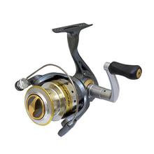 Load image into Gallery viewer, Strategy 05sz Spin Reel