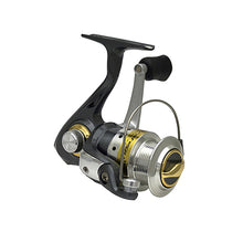 Load image into Gallery viewer, Strategy 05sz Spin Reel