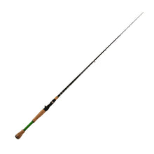 Load image into Gallery viewer, Gerald Swindle 6'9" 1pc M Cast Rod