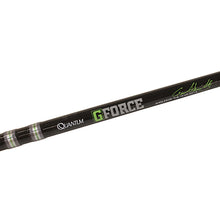 Load image into Gallery viewer, Gerald Swindle 6'9" 1pc M Cast Rod