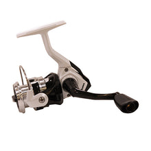 Load image into Gallery viewer, Aria Spinning Reel 5.0:1 1bb