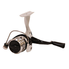 Load image into Gallery viewer, Aria Spinning Reel 5.0:1 1bb