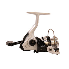 Load image into Gallery viewer, Aria Spinning Reel 5.0:1 1bb