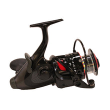 Load image into Gallery viewer, Ceymar Baitfeeder Reel 4.5:1 7bb+1rb