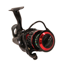 Load image into Gallery viewer, Ceymar Baitfeeder Reel 4.5:1 7bb+1rb