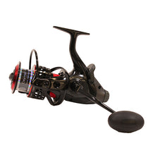 Load image into Gallery viewer, Ceymar Baitfeeder Reel 4.5:1 7bb+1rb
