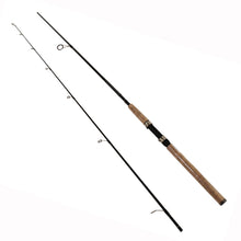 Load image into Gallery viewer, Connoisseur A Sh Rd 9'0" Ml 2pc 6~12lb