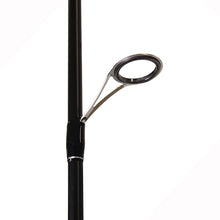 Load image into Gallery viewer, Connoisseur A Sh Rd 9'0" Ml 2pc 6~12lb