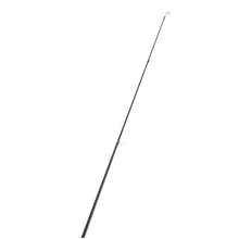 Load image into Gallery viewer, Cascade Ii Combo  5' 0" L 2-pcs W Csii-20