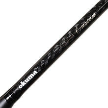 Load image into Gallery viewer, Pch Custom Rd7'6" Mh 1pc 50-80lb 2 - 8oz