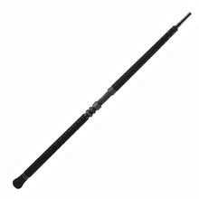 Load image into Gallery viewer, Pch Custom Rd7'6" H 1pc 60-100lb 2-10oz