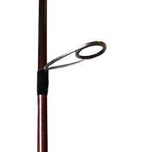 Load image into Gallery viewer, Reflexions A Rd6'6" Mh 1pc 10-20lb