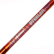 Load image into Gallery viewer, Steeler "xp" Sercmb  5'6" M 2pc W Slxp-20