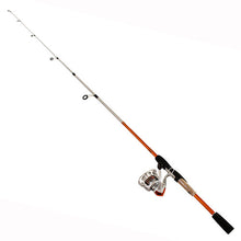 Load image into Gallery viewer, Steeler "xp" Sercmb  5'6" M 2pc W Slxp-20