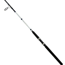 Load image into Gallery viewer, Tundra Pr 7' 0" M 2-pc 10 - 20 Lb 1-2 ~ 2