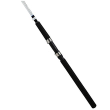 Load image into Gallery viewer, Tundra Pr 7' 0" M 2-pc 10 - 20 Lb 1-2 ~ 2