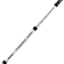Load image into Gallery viewer, Tundra Pr 7' 0" M 2-pc 10 - 20 Lb 1-2 ~ 2