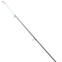 Load image into Gallery viewer, Tundra Pr 8'0" M 2pc 10 - 25lb 3-4~2-1-2