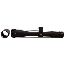 Load image into Gallery viewer, Vudu 8-32x50 Second Focal Plane-hc2 Ret